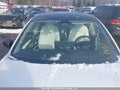 Photo 17 of 19 — 2022 Tesla Model 3