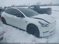 Photo 1 of 19 — 2022 Tesla Model 3