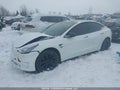 Photo 2 of 19 — 2022 Tesla Model 3