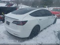 Photo 4 of 19 — 2022 Tesla Model 3