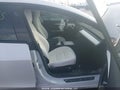 Photo 5 of 19 — 2022 Tesla Model 3