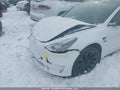 Photo 6 of 19 — 2022 Tesla Model 3