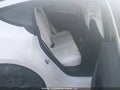 Photo 8 of 19 — 2022 Tesla Model 3