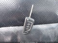 Photo 11 of 19 — 2006 Acura TSX