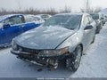 Photo 12 of 19 — 2006 Acura TSX