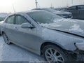 Photo 13 of 19 — 2006 Acura TSX