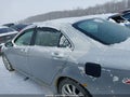 Photo 14 of 19 — 2006 Acura TSX