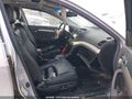 Photo 5 of 19 — 2006 Acura TSX