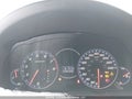 Photo 7 of 19 — 2006 Acura TSX