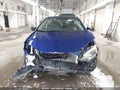 Photo 13 of 22 — 2016 Toyota Corolla