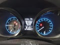 Photo 7 of 22 — 2016 Toyota Corolla