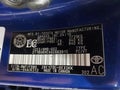 Photo 9 of 22 — 2016 Toyota Corolla