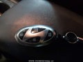 Photo 11 of 20 — 2024 Hyundai Elantra