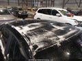 Photo 19 of 20 — 2024 Hyundai Elantra