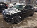 Photo 2 of 20 — 2024 Hyundai Elantra