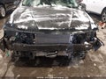 Photo 6 of 20 — 2024 Hyundai Elantra