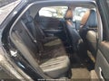 Photo 8 of 20 — 2024 Hyundai Elantra