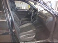 Photo 5 of 17 — 2022 Volkswagen Tiguan
