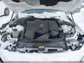 Photo 10 of 16 — 2024 Mercedes-Benz CLE-Class