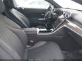 Photo 5 of 16 — 2024 Mercedes-Benz CLE-Class