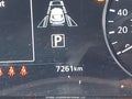Photo 15 of 19 — 2024 Nissan Kicks