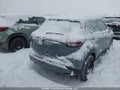 Photo 16 of 19 — 2024 Nissan Kicks
