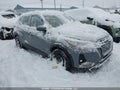 Photo 1 of 19 — 2024 Nissan Kicks