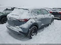 Photo 4 of 19 — 2024 Nissan Kicks