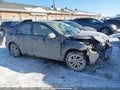 Photo 14 of 17 — 2012 Mazda 3