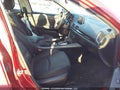 Photo 5 of 18 — 2015 Mazda 3