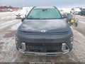 Photo 11 of 18 — 2024 Hyundai Kona