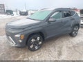 Photo 2 of 18 — 2024 Hyundai Kona