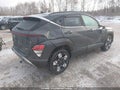 Photo 4 of 18 — 2024 Hyundai Kona