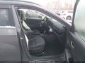 Photo 5 of 18 — 2024 Hyundai Kona
