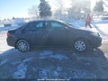 Photo 13 of 16 — 2013 Toyota Corolla