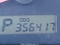 Photo 15 of 16 — 2013 Toyota Corolla