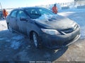 Photo 1 of 16 — 2013 Toyota Corolla