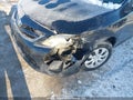 Photo 6 of 16 — 2013 Toyota Corolla