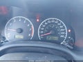 Photo 7 of 16 — 2013 Toyota Corolla