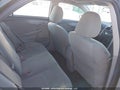 Photo 8 of 16 — 2013 Toyota Corolla