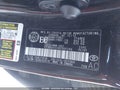 Photo 9 of 16 — 2013 Toyota Corolla