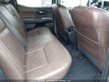 Photo 8 of 20 — 2016 Toyota Tacoma