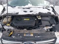 Photo 10 of 16 — 2013 Ford Escape