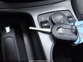 Photo 11 of 16 — 2013 Ford Escape