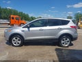 Photo 14 of 16 — 2013 Ford Escape