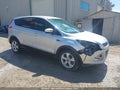 Photo 1 of 16 — 2013 Ford Escape