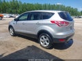 Photo 3 of 16 — 2013 Ford Escape