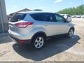 Photo 4 of 16 — 2013 Ford Escape