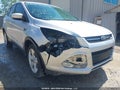 Photo 6 of 16 — 2013 Ford Escape