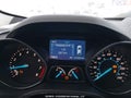 Photo 7 of 16 — 2013 Ford Escape